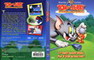 TOM & JERRY LES MEILLEURES POURSUITES